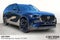 2025 Mazda Mazda CX-90 3.3 Turbo Premium