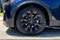 2025 Mazda Mazda CX-90 3.3 Turbo Premium