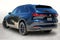 2025 Mazda Mazda CX-90 3.3 Turbo Premium