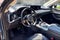 2025 Mazda Mazda CX-90 3.3 Turbo Premium