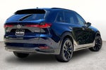 2025 Mazda Mazda CX-90 3.3 Turbo Premium