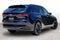 2025 Mazda Mazda CX-90 3.3 Turbo Premium