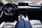 2025 Mazda Mazda CX-90 3.3 Turbo Premium
