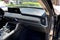 2025 Mazda Mazda CX-90 3.3 Turbo Premium