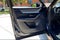 2025 Mazda Mazda CX-90 3.3 Turbo Premium