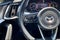 2025 Mazda Mazda CX-90 3.3 Turbo Premium