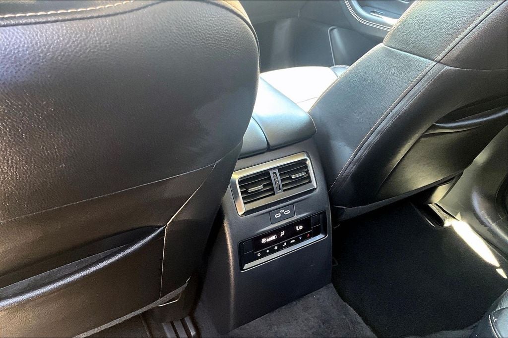 2025 Mazda Mazda CX-90 3.3 Turbo Premium