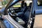 2025 Mazda Mazda CX-90 3.3 Turbo Premium