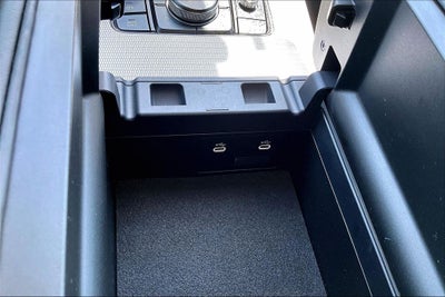 2025 Mazda Mazda CX-90 3.3 Turbo Premium