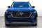 2025 Mazda Mazda CX-90 3.3 Turbo Premium