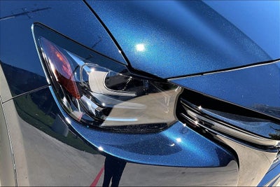 2025 Mazda Mazda CX-90 3.3 Turbo Premium