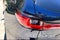 2025 Mazda Mazda CX-90 3.3 Turbo Premium