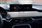 2025 Mazda Mazda CX-90 3.3 Turbo Premium