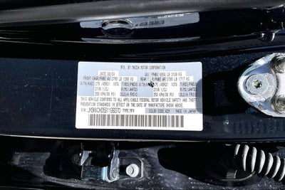 2025 Mazda Mazda CX-90 3.3 Turbo Premium