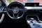 2025 Mazda Mazda CX-90 3.3 Turbo Premium