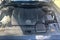 2024 Mazda Mazda CX-90 3.3 Turbo Premium Plus