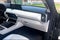 2024 Mazda Mazda CX-90 3.3 Turbo Premium Plus