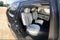 2024 Mazda Mazda CX-90 3.3 Turbo Premium Plus