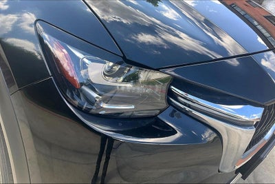 2024 Mazda Mazda CX-90 3.3 Turbo Premium Plus