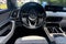 2024 Mazda Mazda CX-90 3.3 Turbo Premium Plus