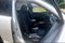 2020 Mazda Mazda CX-9 Touring
