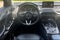 2020 Mazda Mazda CX-9 Touring