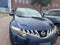 2010 Nissan Murano LE