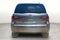 2021 INFINITI QX80 Premium Select