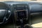 2021 INFINITI QX80 Premium Select