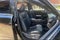 2026 Toyota Crown Limited