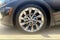 2026 Toyota Crown Limited