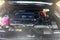 2026 Toyota Crown Limited