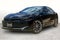 2026 Toyota Crown Limited