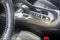 2026 Toyota Crown Limited