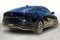 2026 Toyota Crown Limited