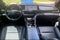 2026 Toyota Crown Limited