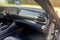 2026 Toyota Crown Limited