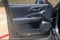 2026 Toyota Crown Limited