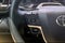 2026 Toyota Crown Limited