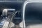 2026 Toyota Crown Limited