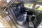 2026 Toyota Crown Limited