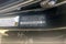 2026 Toyota Crown Limited