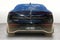 2026 Toyota Crown Limited