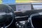 2026 Toyota Crown Limited