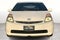 2009 Toyota Prius Base