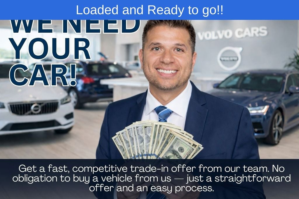 2025 Lexus GX 550 Overtrail+