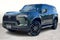 2025 Lexus GX 550 Premium