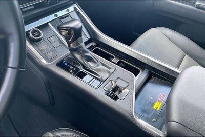 2025 Lexus GX 550 Premium