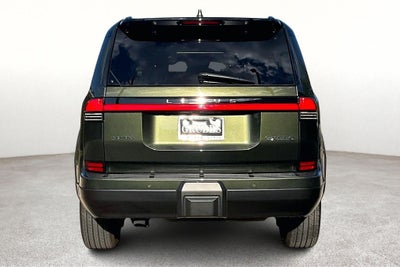 2025 Lexus GX 550 Premium