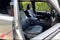 2026 Lexus GX 550 Premium+